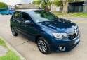 Autos - Renault Sandero intens 2023 Nafta 25000Km - En Venta