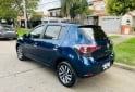 Autos - Renault Sandero intens 2023 Nafta 25000Km - En Venta