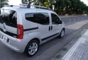 Utilitarios - Fiat Qubo dinamic 2013 Nafta 81000Km - En Venta