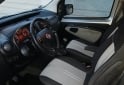 Utilitarios - Fiat Qubo dinamic 2013 Nafta 81000Km - En Venta