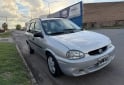 Autos - Chevrolet Corsa 2005 GNC 243000Km - En Venta