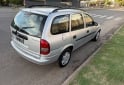 Autos - Chevrolet Corsa 2005 GNC 243000Km - En Venta