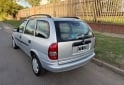 Autos - Chevrolet Corsa 2005 GNC 243000Km - En Venta