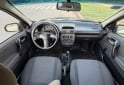 Autos - Chevrolet Corsa 2005 GNC 243000Km - En Venta