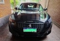 Autos - Peugeot 208 Style 1.6 2024 Nafta 37000Km - En Venta