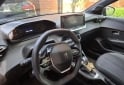 Autos - Peugeot 208 Style 1.6 2024 Nafta 37000Km - En Venta