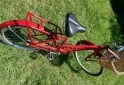Deportes - BICI DE PASEO - En Venta