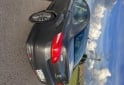 Autos - Peugeot 408 active 2016 GNC 155Km - En Venta