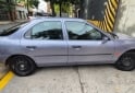 Autos - Ford Mondeo 1998 Diesel 170000Km - En Venta
