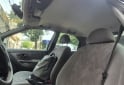 Autos - Ford Mondeo 1998 Diesel 170000Km - En Venta