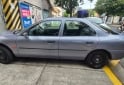 Autos - Ford Mondeo 1998 Diesel 170000Km - En Venta