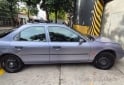 Autos - Ford Mondeo 1998 Diesel 170000Km - En Venta