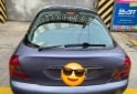 Autos - Ford Mondeo 1998 Diesel 170000Km - En Venta