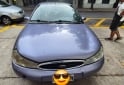 Autos - Ford Mondeo 1998 Diesel 170000Km - En Venta