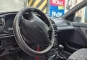 Autos - Ford Mondeo 1998 Diesel 170000Km - En Venta