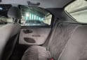 Autos - Ford Mondeo 1998 Diesel 170000Km - En Venta
