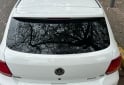 Autos - Volkswagen GOL TREND 1.6 GP 2014 Nafta 90000Km - En Venta