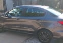 Autos - Fiat Cronos 2023 Nafta 100000Km - En Venta