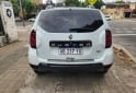 Camionetas - Renault Duster dakar 2.0 2017 Nafta 104000Km - En Venta