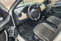 Camionetas - Renault Duster dakar 2.0 2017 Nafta 104000Km - En Venta