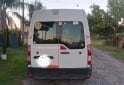 Utilitarios - Renault Master l2 h2 2013 Diesel 400000Km - En Venta