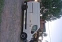 Utilitarios - Renault Master l2 h2 2013 Diesel 400000Km - En Venta