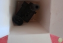 Accesorios para Autos - Electrov�lvula Canister Corsa II/Meriva,Liquido!!! - En Venta