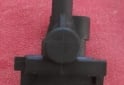 Accesorios para Autos - Electrov�lvula Canister Corsa II/Meriva,Liquido!!! - En Venta