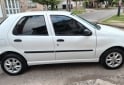 Autos - Fiat Palio 2006 Nafta 170000Km - En Venta