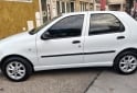 Autos - Fiat Palio 2006 Nafta 170000Km - En Venta
