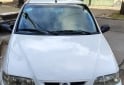 Autos - Fiat Palio 2006 Nafta 170000Km - En Venta