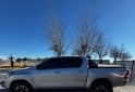Autos - Toyota Hilux 2021 Diesel 108000Km - En Venta