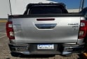 Autos - Toyota Hilux 2021 Diesel 108000Km - En Venta