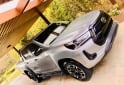 Autos - Toyota Hilux 2021 Diesel 108000Km - En Venta