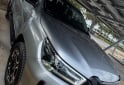 Camionetas - Toyota Hilux 2021 Diesel 110000Km - En Venta