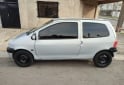 Autos - Renault Twingo 2001 Nafta 160000Km - En Venta