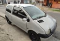 Autos - Renault Twingo 2001 Nafta 160000Km - En Venta