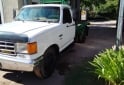 Camiones y Gr�as - Ford 350 - En Venta