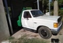 Camiones y Gr�as - Ford 350 - En Venta