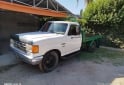 Camiones y Gr�as - Ford 350 - En Venta