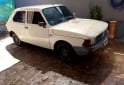 Autos - Fiat spazio 1991 Nafta 300Km - En Venta