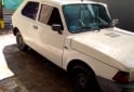 Autos - Fiat spazio 1991 Nafta 300Km - En Venta