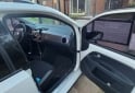Autos - Volkswagen UP CROSS 2018 Nafta 61000Km - En Venta