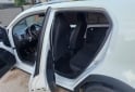 Autos - Volkswagen UP CROSS 2018 Nafta 61000Km - En Venta