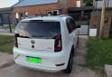 Autos - Volkswagen UP CROSS 2018 Nafta 61000Km - En Venta
