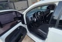 Autos - Volkswagen UP CROSS 2018 Nafta 61000Km - En Venta