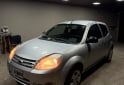 Autos - Ford Ka 2011 Nafta 130000Km - En Venta