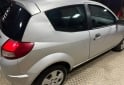 Autos - Ford Ka 2011 Nafta 130000Km - En Venta