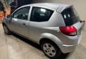 Autos - Ford Ka 2011 Nafta 130000Km - En Venta