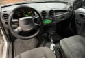 Autos - Ford Ka 2011 Nafta 130000Km - En Venta